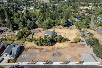 3940 Carr Dr #LOT 3, Hood River, OR 97031 - Photo 10