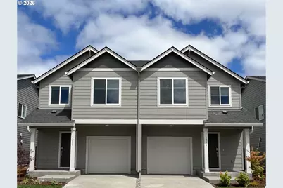 1281 Nolan Ave SE, Albany, OR 97322 - Photo 1