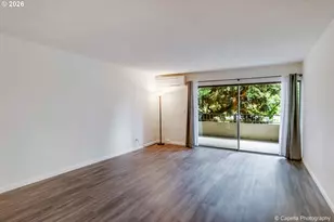 2211 SW 1st Ave, Portland, OR 97201 - Photo 4