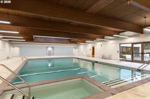 2211 SW 1st Ave, Portland, OR 97201 - Photo 12