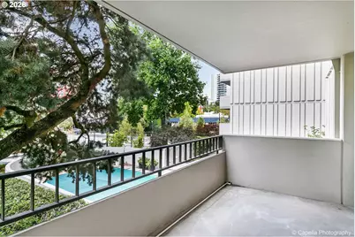 2211 SW 1st Ave #206, Portland, OR 97201 - Photo 10