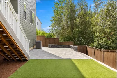 16171 NW Gooderham St, Portland, OR 97229 - Photo 34