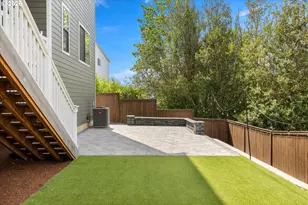 16171 NW Gooderham St, Portland, OR 97229 - Photo 34