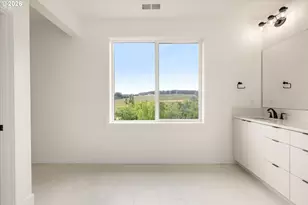 16171 NW Gooderham St, Portland, OR 97229 - Photo 20