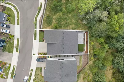 16171 NW Gooderham St, Portland, OR 97229 - Photo 36