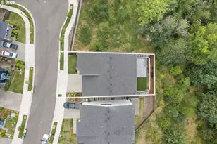 16171 NW Gooderham St, Portland, OR 97229 - Photo 36