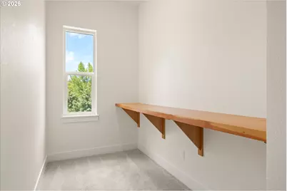 16171 NW Gooderham St, Portland, OR 97229 - Photo 28