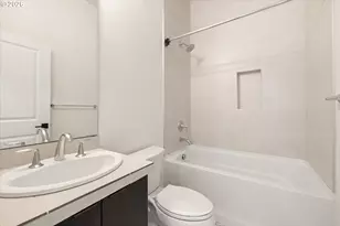 16171 NW Gooderham St, Portland, OR 97229 - Photo 30