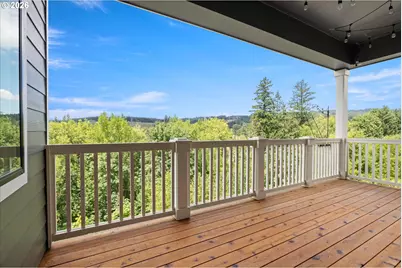 16171 NW Gooderham St, Portland, OR 97229 - Photo 12