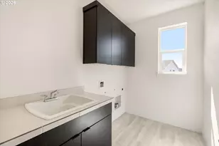 16171 NW Gooderham St, Portland, OR 97229 - Photo 22