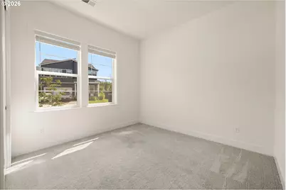 16171 NW Gooderham St, Portland, OR 97229 - Photo 4