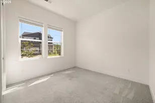 16171 NW Gooderham St, Portland, OR 97229 - Photo 4