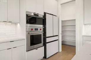 16171 NW Gooderham St, Portland, OR 97229 - Photo 10