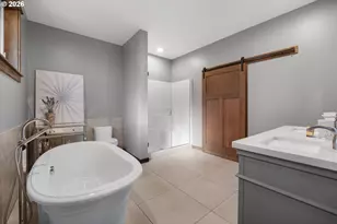 1024 SW Pine Dr, Warrenton, OR 97146 - Photo 16