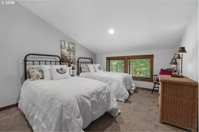 1024 SW Pine Dr, Warrenton, OR 97146 - Photo 18