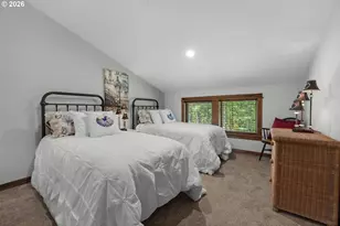 1024 SW Pine Dr, Warrenton, OR 97146 - Photo 18