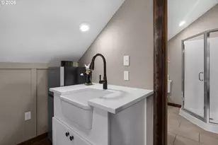 1024 SW Pine Dr, Warrenton, OR 97146 - Photo 22