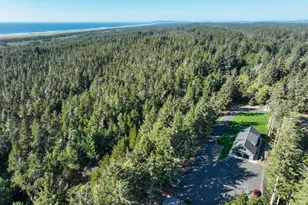 1024 SW Pine Dr, Warrenton, OR 97146 - Photo 26