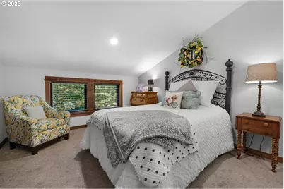 1024 SW Pine Dr, Warrenton, OR 97146 - Photo 22