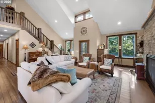 1024 SW Pine Dr, Warrenton, OR 97146 - Photo 6