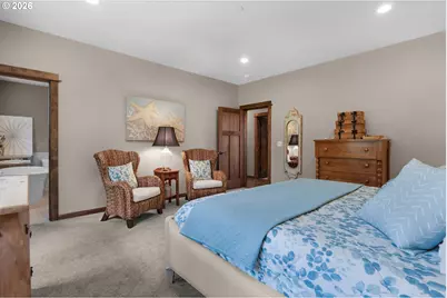 1024 SW Pine Dr, Warrenton, OR 97146 - Photo 14