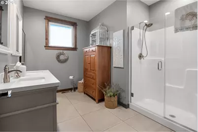 1024 SW Pine Dr, Warrenton, OR 97146 - Photo 18