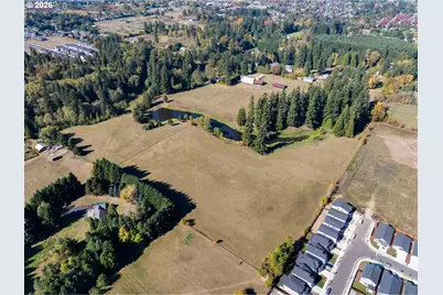 3015 S Parkway Ave, Battle Ground, WA 98604 - Photo 24