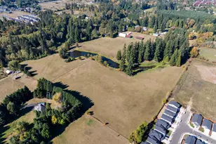 3015 S Parkway Ave, Battle Ground, WA 98604 - Photo 24