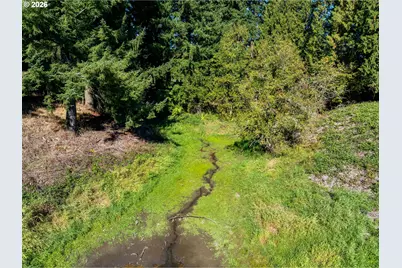3015 S Parkway Ave, Battle Ground, WA 98604 - Photo 18