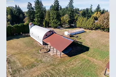 3015 S Parkway Ave, Battle Ground, WA 98604 - Photo 10