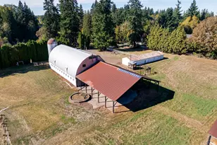 3015 S Parkway Ave, Battle Ground, WA 98604 - Photo 10