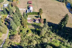 3015 S Parkway Ave, Battle Ground, WA 98604 - Photo 8