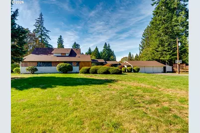 3015 S Parkway Ave, Battle Ground, WA 98604 - Photo 2