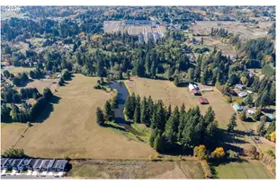 3015 S Parkway Ave, Battle Ground, WA 98604 - Photo 14