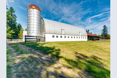 3015 S Parkway Ave, Battle Ground, WA 98604 - Photo 28