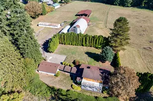 3015 S Parkway Ave, Battle Ground, WA 98604 - Photo 6
