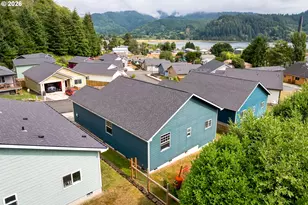 609 Vine Maple Ln, Garibaldi, OR 97118 - Photo 28
