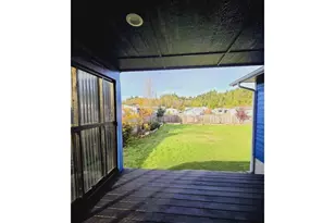 1010 Raechel Rd, Lakeside, OR 97449 - Photo 38