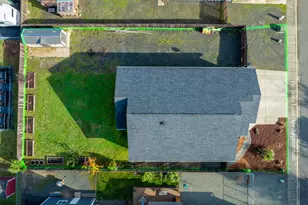 1010 Raechel Rd, Lakeside, OR 97449 - Photo 4