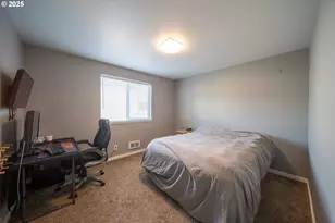 1010 Raechel Rd, Lakeside, OR 97449 - Photo 24