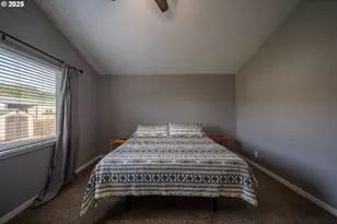 1010 Raechel Rd, Lakeside, OR 97449 - Photo 30