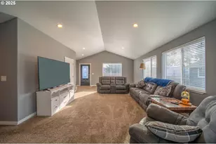 1010 Raechel Rd, Lakeside, OR 97449 - Photo 14