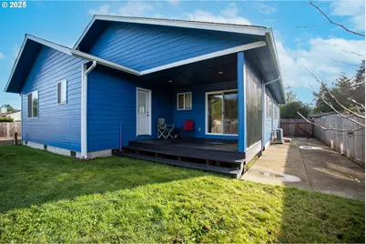 1010 Raechel Rd, Lakeside, OR 97449 - Photo 34