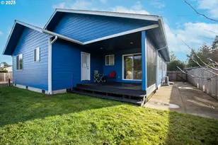 1010 Raechel Rd, Lakeside, OR 97449 - Photo 34