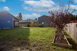 1010 Raechel Rd, Lakeside, OR 97449 - Photo 36