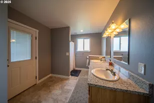 1010 Raechel Rd, Lakeside, OR 97449 - Photo 32