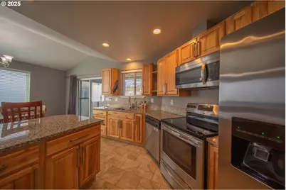 1010 Raechel Rd, Lakeside, OR 97449 - Photo 20