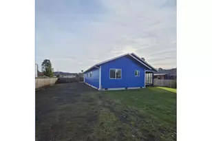 1010 Raechel Rd, Lakeside, OR 97449 - Photo 42