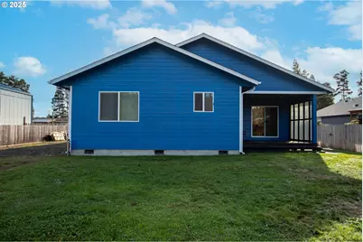 1010 Raechel Rd, Lakeside, OR 97449 - Photo 40