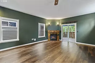 4002 SE Crystal Springs Blvd, Portland, OR 97202 - Photo 10